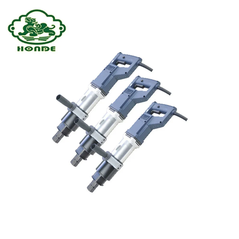 drilling machine for home use