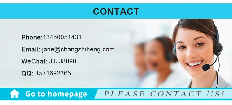 non slip velvet hanger wholesale