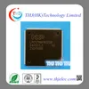 electronic components ARM microcontroller LPC1788FBD208
