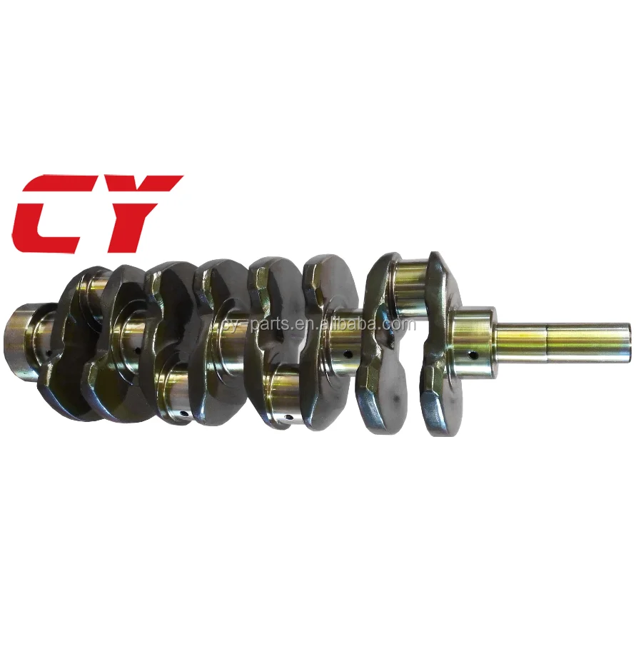3L CC