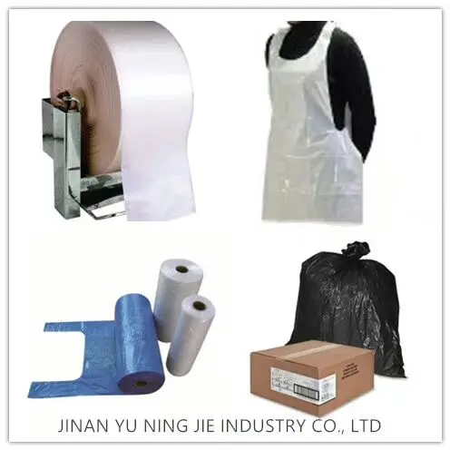 mmexport1539958987334