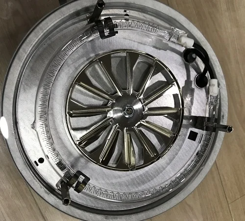 HT-P12 stainless steel fan.jpg