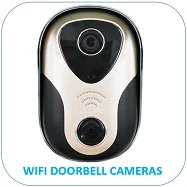 WIFI DOORBELL CAMERA.png