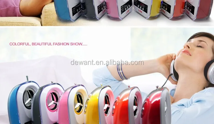 L-918_portable mini small colorful led flashlight dj sound bass speakers box USB TF card mp3 player amplifier speaker system with FM.jpg