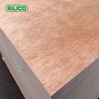 1/4 Marine Plywood Price Philippines - Buy 1/4 Marine 