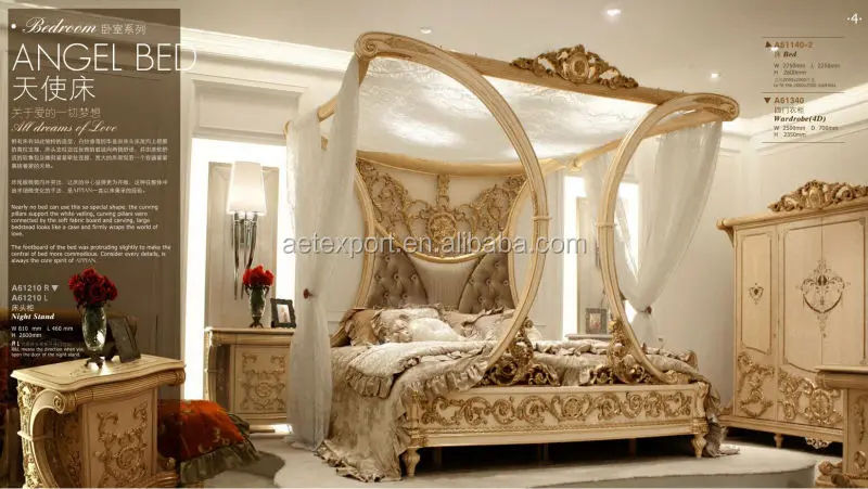 Bedroom Sets 2015 canopy bedroom sets. latest magnussen home pine hill bedroom set Bedroom Sets 2015 canopy bedroom sets. latest magnussen home pine hill bedroom set