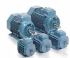 ABB M3AA/M2AA aluminum motor three phase induction IE2 IE3 AC electric motor IEC standard asynchronous motor
