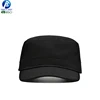 Advanced Equipments Made Wholesale Fashion Style Classic Gray Camouflage Army Military Hats And Caps For Sale
