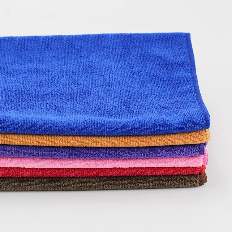 Кофта из микрофибры. Изделия из микрофибры. Вязание из микрофибры. Вязание микрофибра. Микрофибра для вязания спицами.