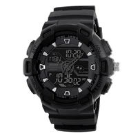 

Skmei 1189 Chinese wholesale watches best selling watches men waterproof