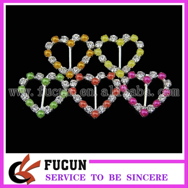 heat pearl rhinestone buckle.jpg