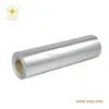 Perforated Radiant Barrier Aluminium foil+PE Woven+Al Foil Heat Isolation Materials for Roof