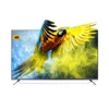 50 inches glasses free 3d monitor smart TV naked eye television