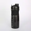 Z010 760ml Space cup sports shaker bottles outdoor travel mug portable water drinking bottle