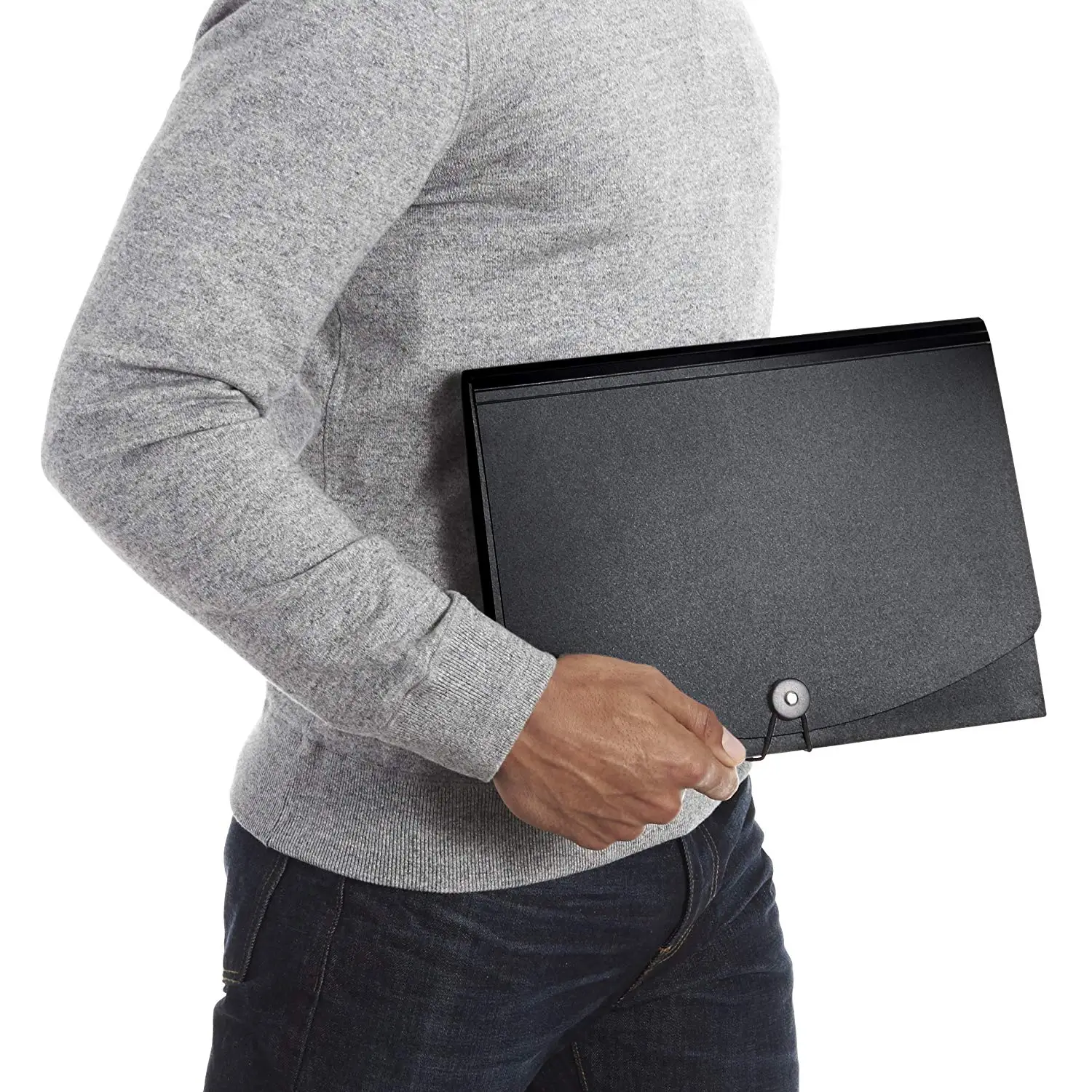 Expandable file folder6.jpg