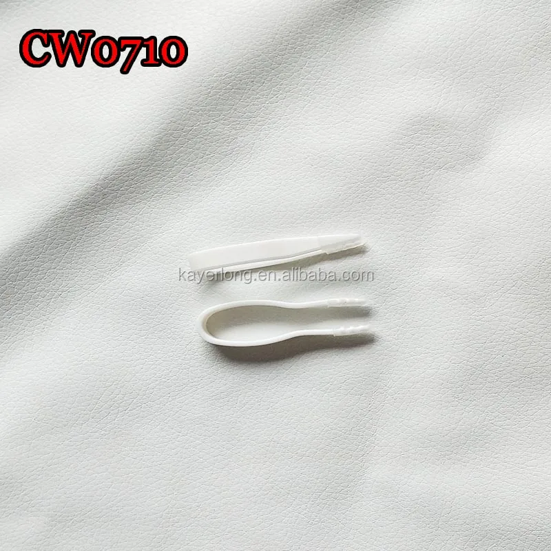 CW0710 2
