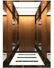 Fast and Safe High Quality MRL Passenger Elevator (ALD-KC16023)
