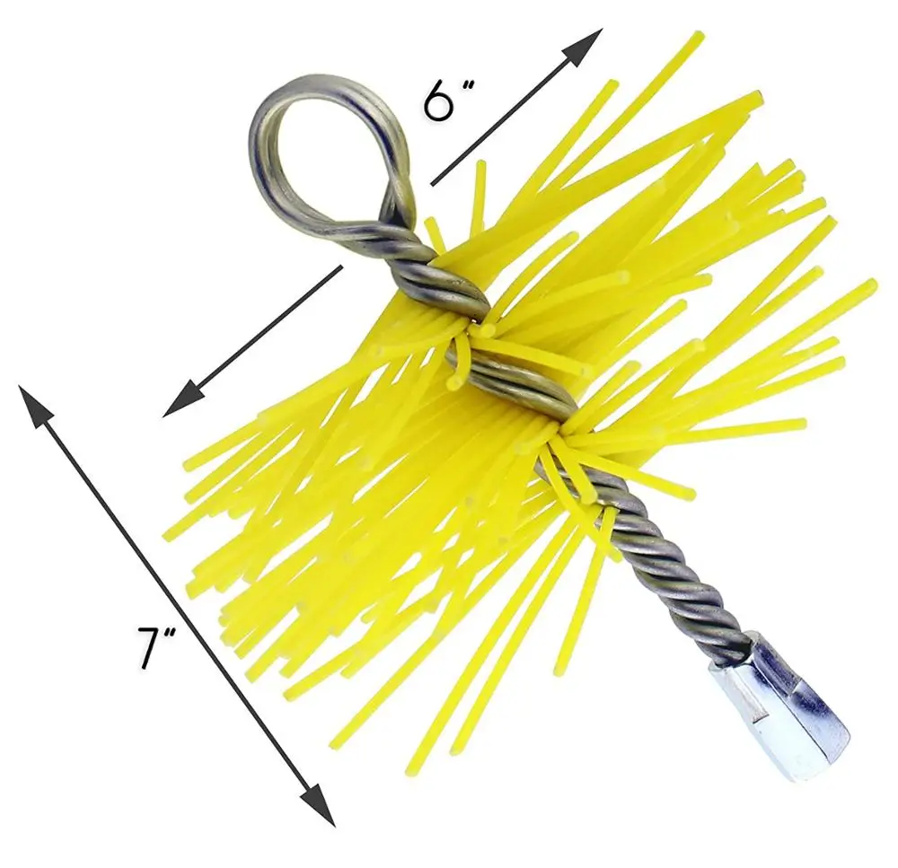 Venta al por mayor cepillos de pvc-Compre online los mejores cepillos