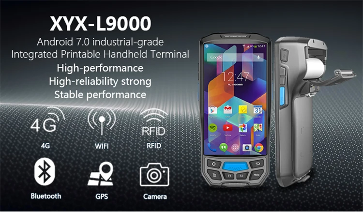 L9000  1.jpg