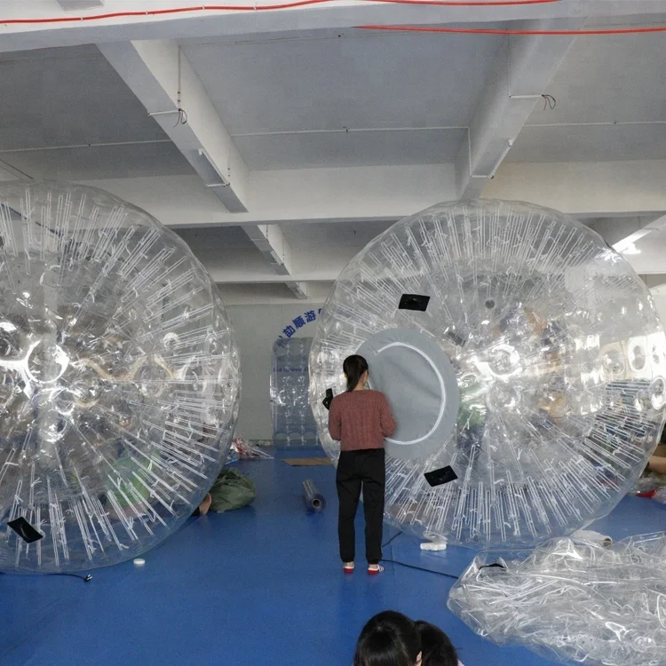 inflatable zorbing ball.jpg