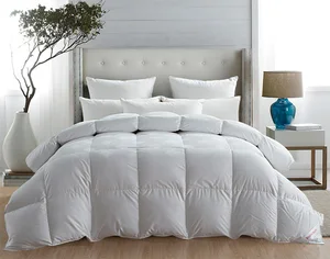 China Comforter Jersey Cotton China Comforter Jersey Cotton