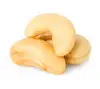 international selling price cashew nuts