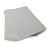 A3 A4 Inkjet Photo Paper/Glossy Paper 200gsm/A4 Mirror Coated Paper 200gsm