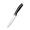 ABS Forged handle with high carbon steel 2019 new utility Knife