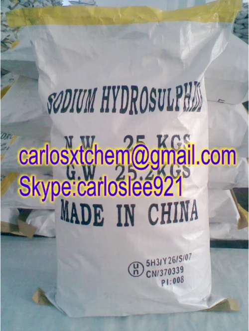 SODIUM HYDROSULPHIDE 70%_conew1.jpg