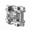 Wilden P025 For environment hydro pneumatic diaphragm grease pump