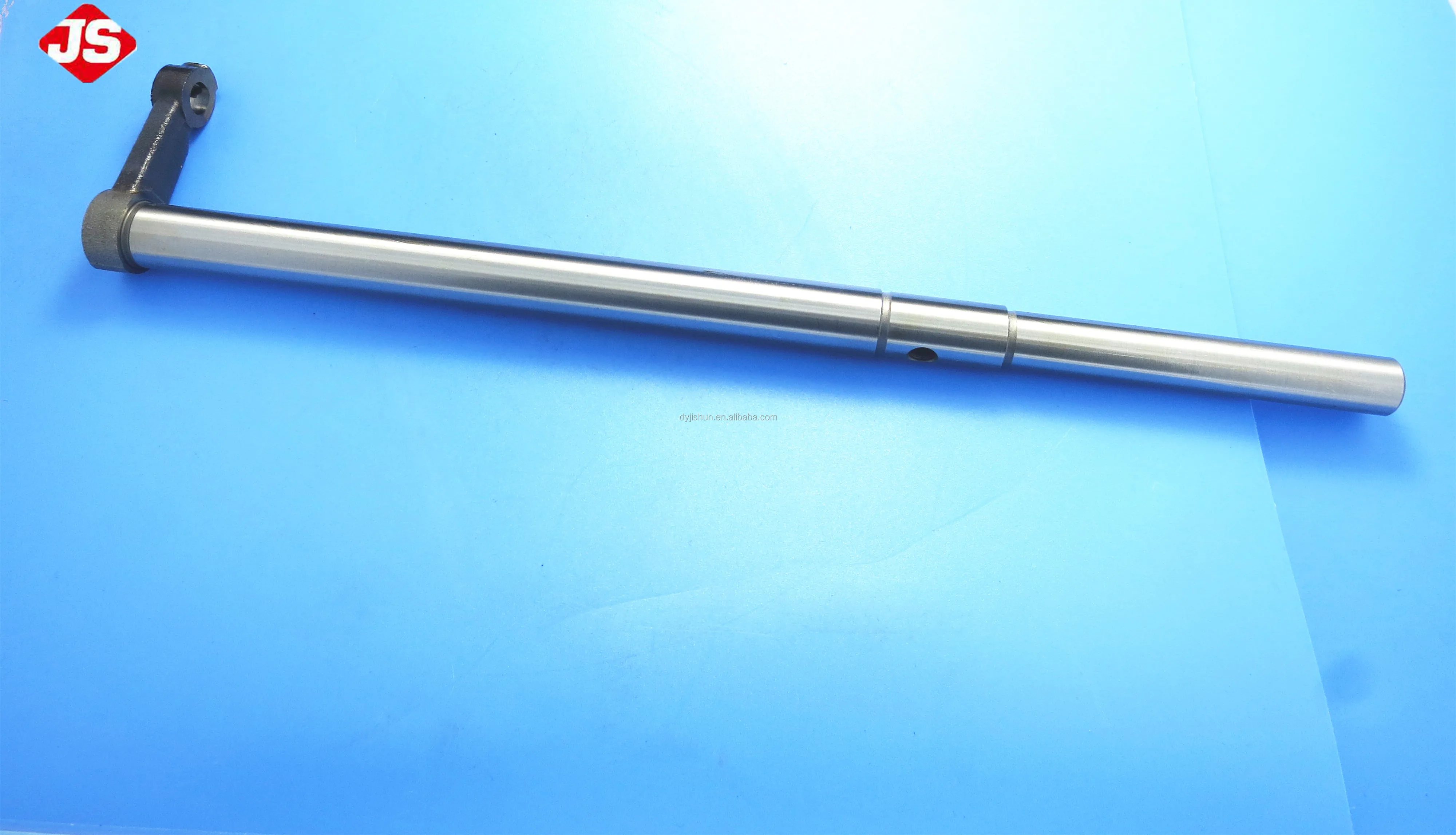 NEWLONG DS-9C INDUSTRIAL SEWING MACHINE PARTS HIGH QUALITY SEWING ACCESSORIES 302011 ARM ROCKER SHAFT