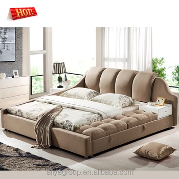 Imported Bedroom Furniture Imported Cheap Bedroom Furniture 687 Buy Cheap Bedroom Furniture Imported Bedroom Furniture Imported Cheap Bedroom Furniture 687 Buy Cheap Bedroom Furniture