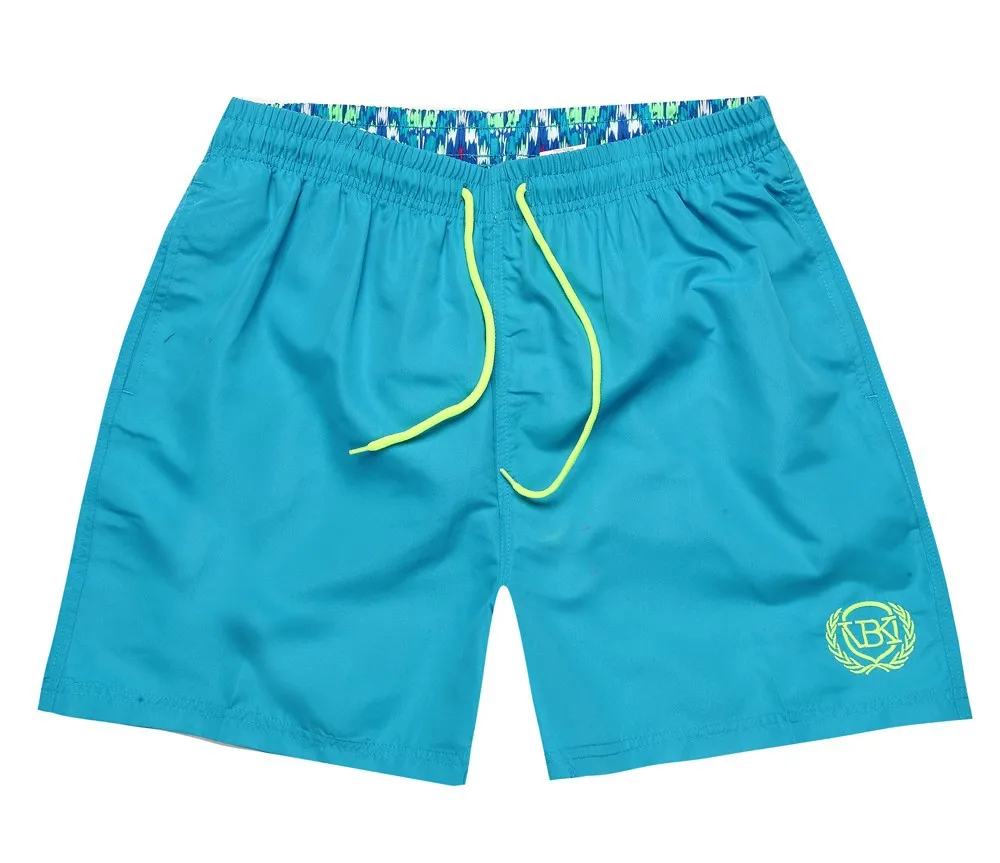 
Mens Board Shorts 16 
