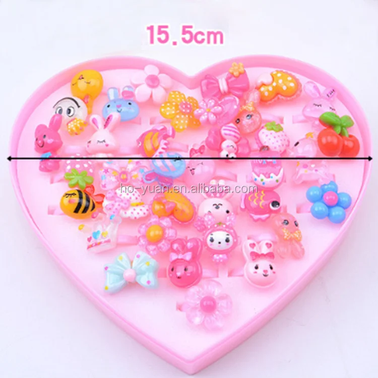 plastic craft rings wholesale