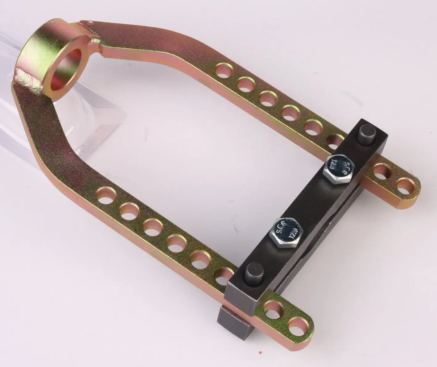 Cheap Atv Ball Joint Removal Tool, find Atv Ball Joint Removal Tool