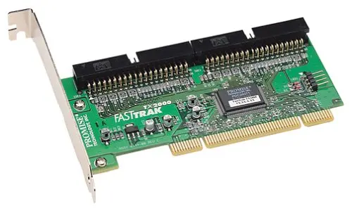 DOWNLOAD DRIVER: MAXTOR ULTRA 100133 PCI ADAPTER MAXTOR ULTRA 100133 PCI ADAPTER DESCARGAR DRIVER