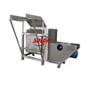 industrial pomegranate juice machine extractor juicer machine juicer processing machine