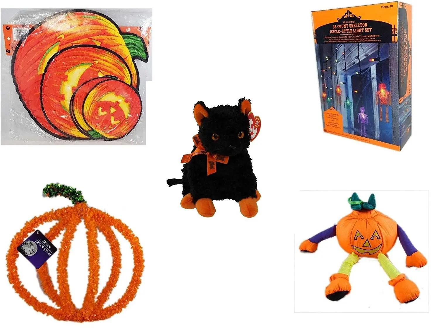 Cheap Halloween Wood Cutouts, find Halloween Wood Cutouts deals on line at
