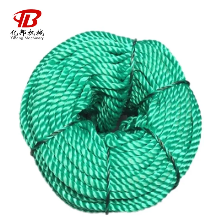 High Tensile Jute Rope Hemp Twine With High Quality Buy Jute Rope