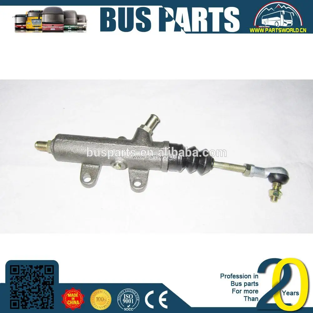 for fuel injection pump 3973228 p4954200 p4921431