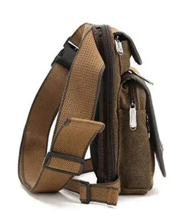 Drop Leg Bag-3 (1).jpg