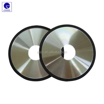 high quality grinding wheels