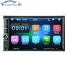 7" Touch Screen MP5 Player radio Audio Mirror Link Android Bluetooth Multimedia USB/SD Autoradio Car Video Player