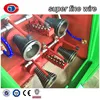 mini wire drawing machine for copper wire