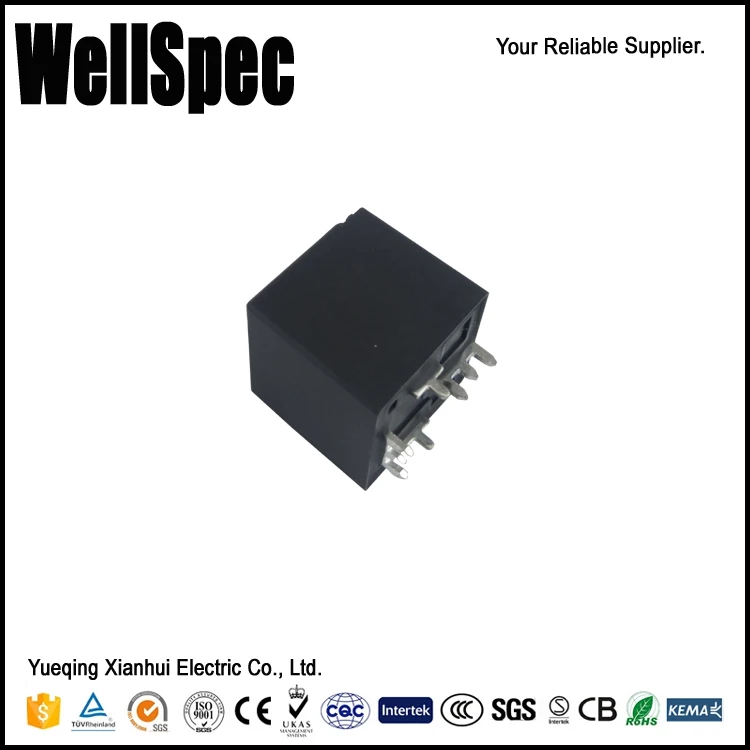 350599_5 350599_5
