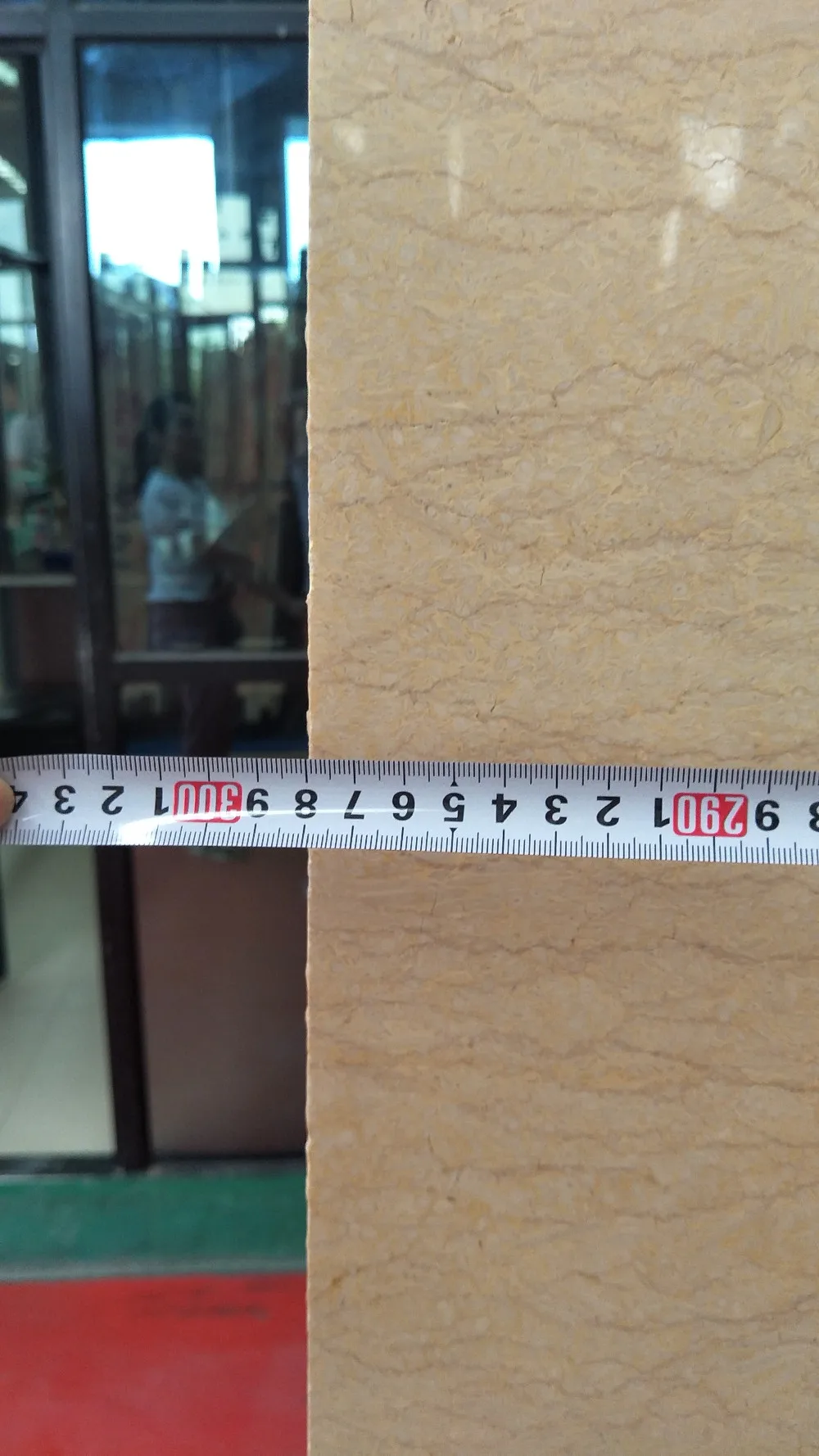 Egypt Sunny Beige Glue Marble To Metal Buy Glue Marble To Metal,Beige