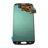 Factory price lcd touch screen for samsung galaxy s4 gt i9500 mobile lcd display