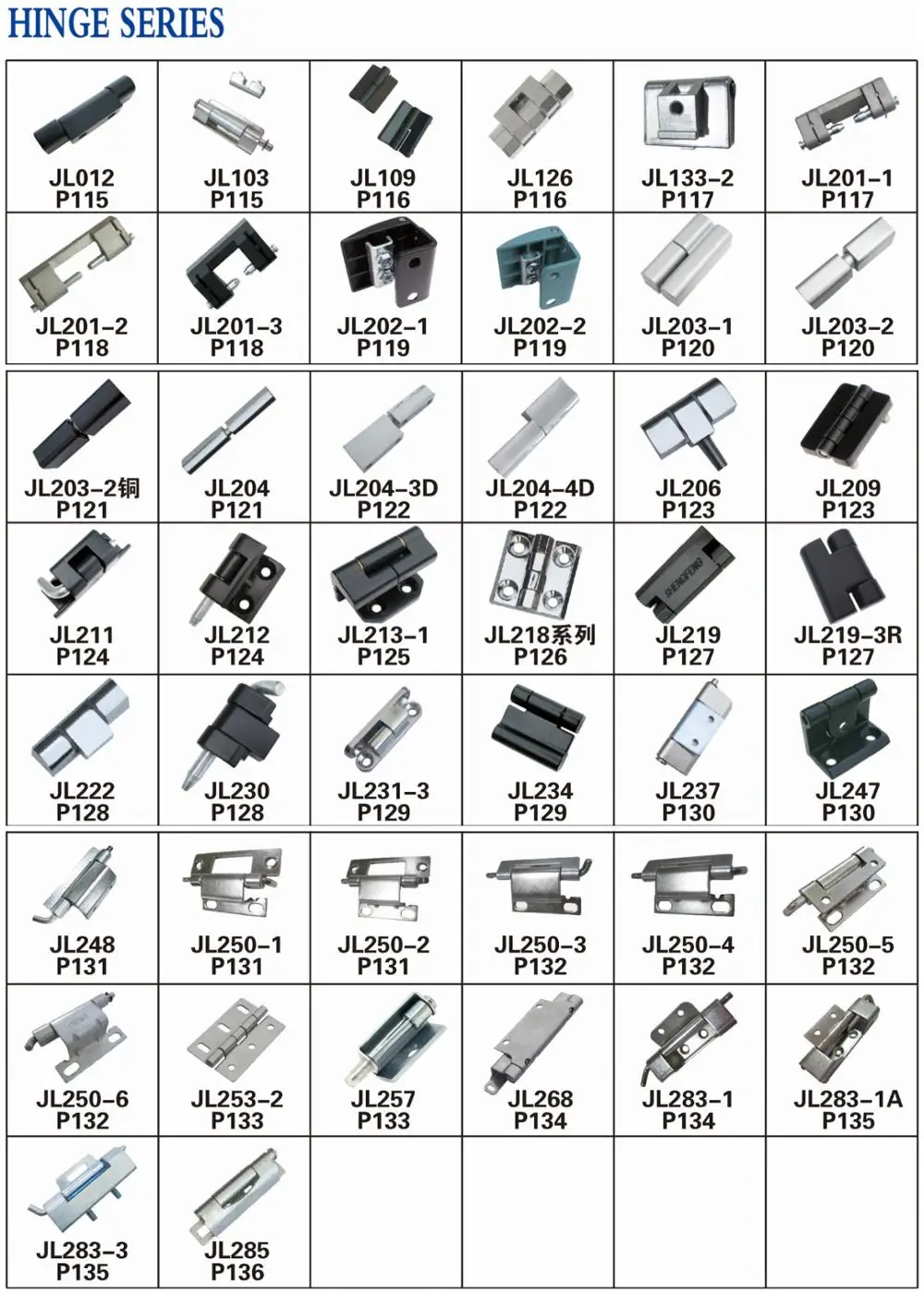 hinges.jpg