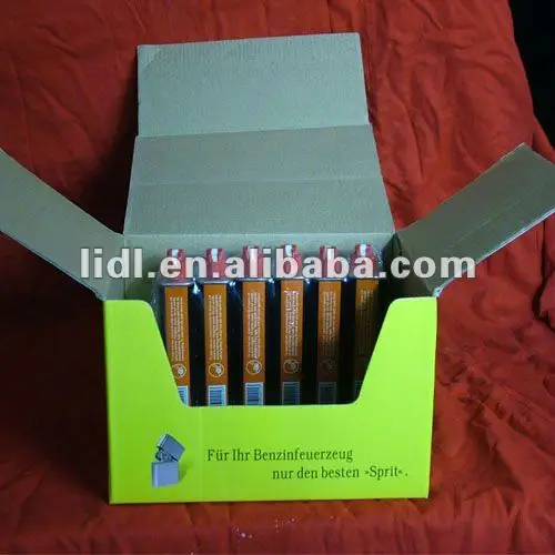 133ml lighter fluid7.jpg