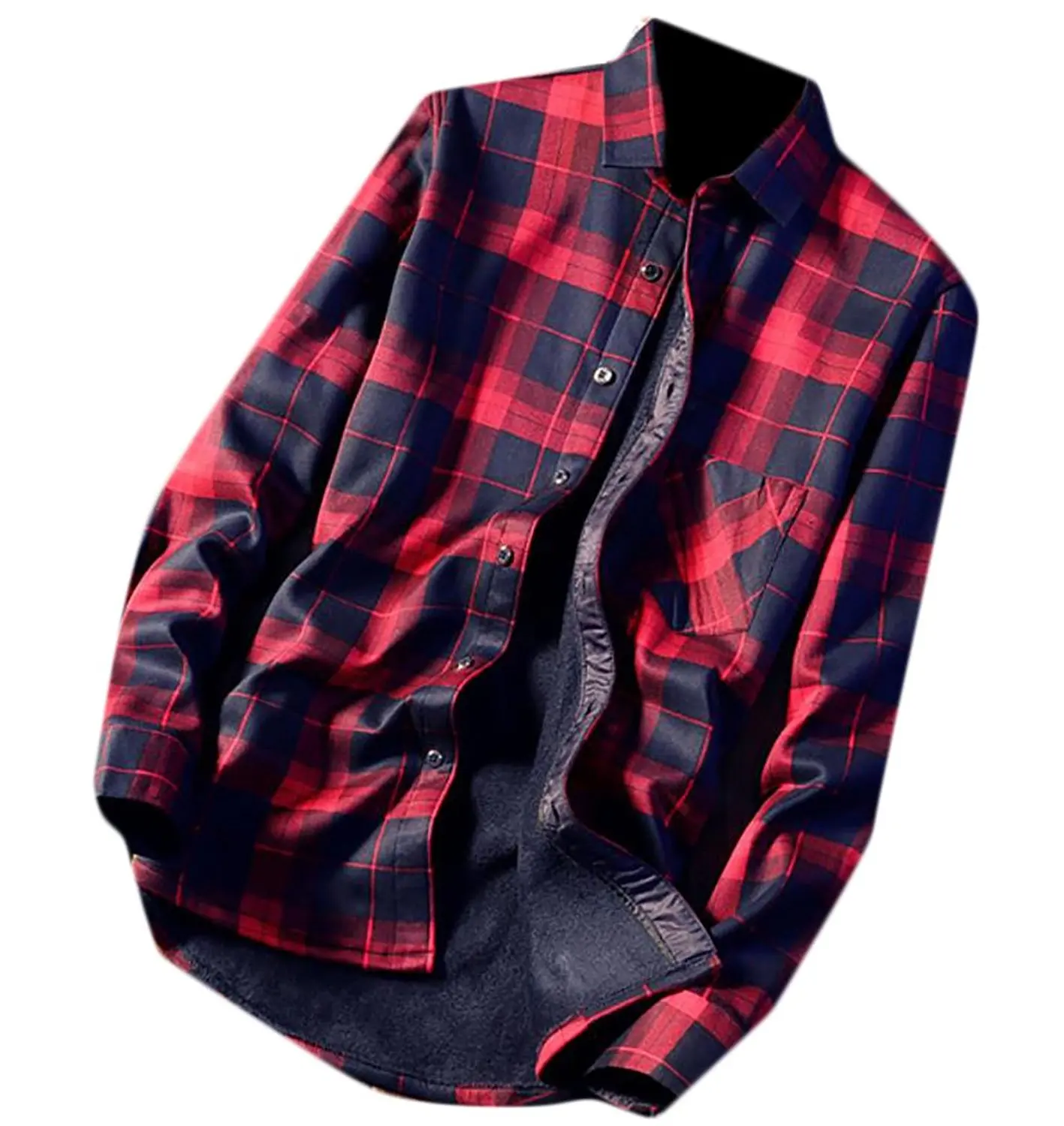 flannel shirt cheap